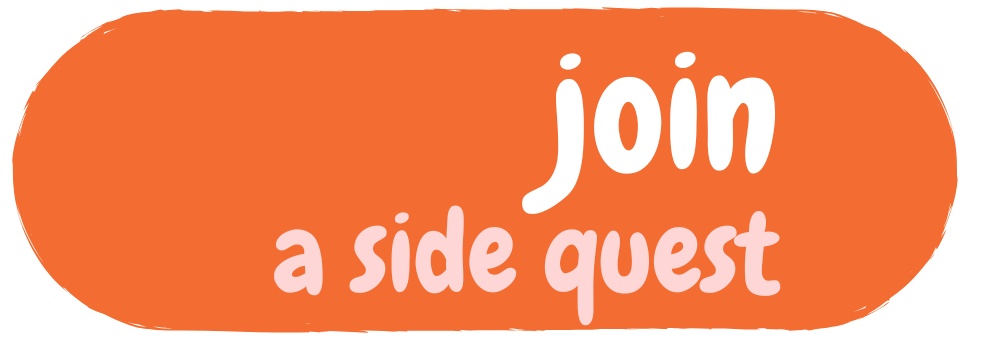 join a side quest